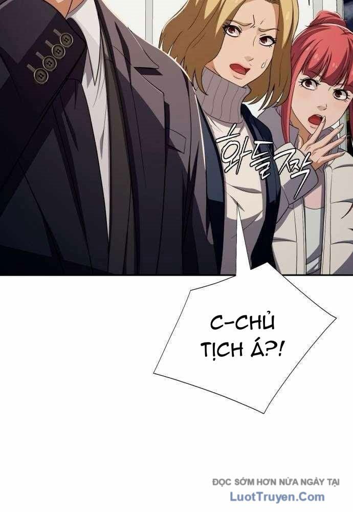 Lừa Đảo Bằng Giọng Nói Làm Đảo Lộn Cuộc Sống Của Bạn Chapter 54 - Trang 2