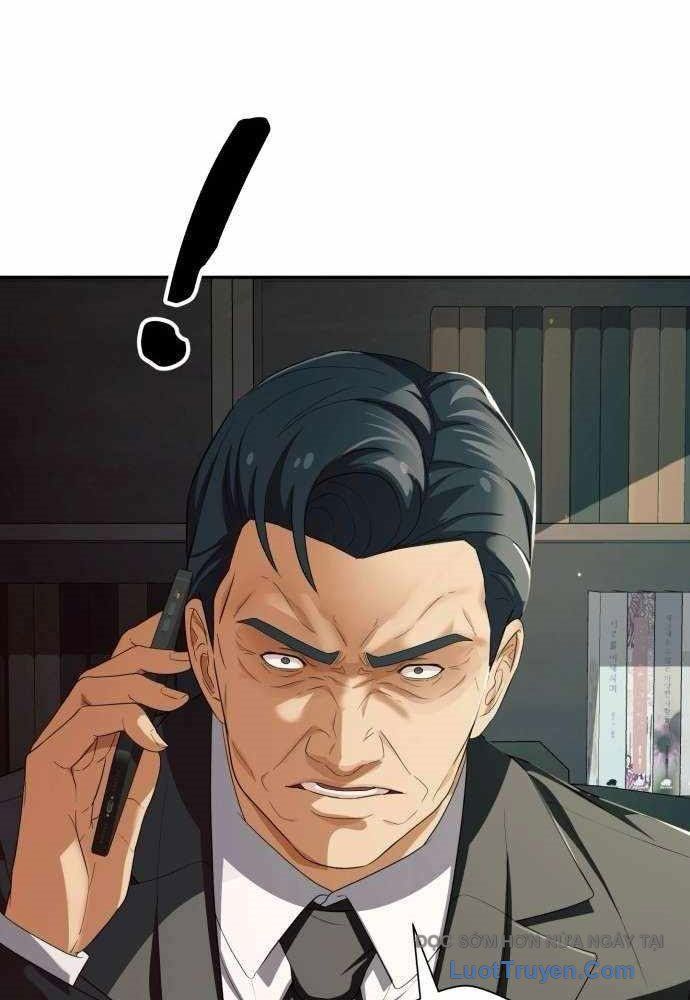 Lừa Đảo Bằng Giọng Nói Làm Đảo Lộn Cuộc Sống Của Bạn Chapter 54 - Trang 2