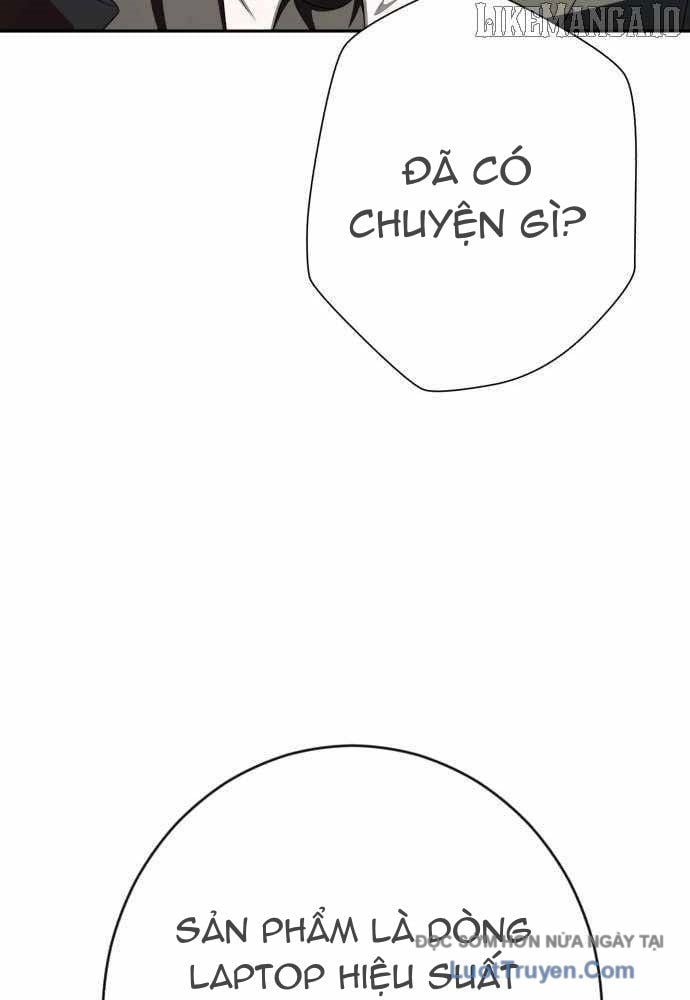 Lừa Đảo Bằng Giọng Nói Làm Đảo Lộn Cuộc Sống Của Bạn Chapter 54 - Trang 2