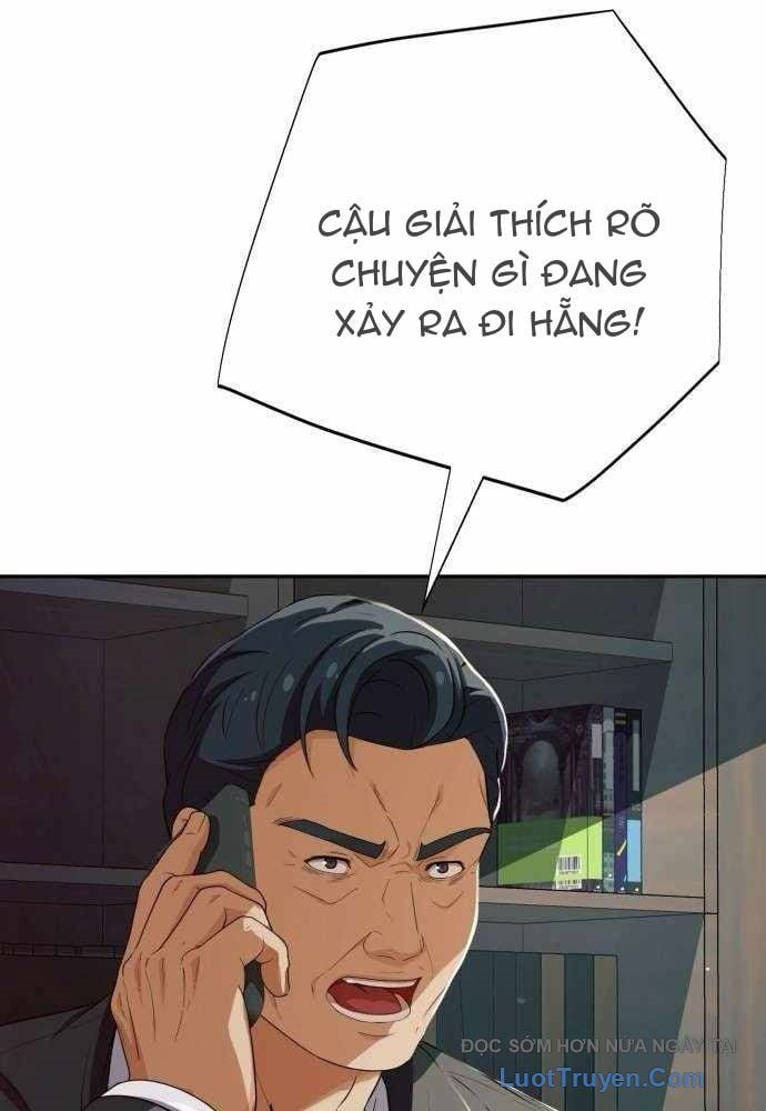 Lừa Đảo Bằng Giọng Nói Làm Đảo Lộn Cuộc Sống Của Bạn Chapter 54 - Trang 2