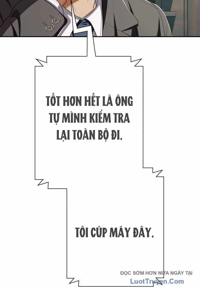 Lừa Đảo Bằng Giọng Nói Làm Đảo Lộn Cuộc Sống Của Bạn Chapter 54 - Trang 2