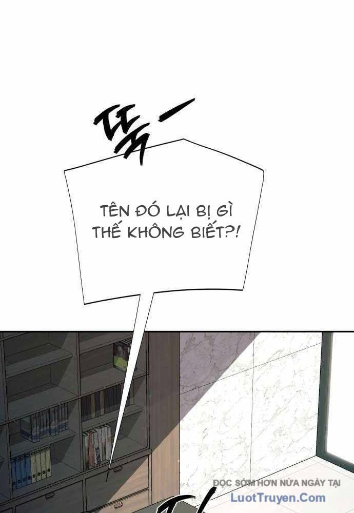 Lừa Đảo Bằng Giọng Nói Làm Đảo Lộn Cuộc Sống Của Bạn Chapter 54 - Trang 2