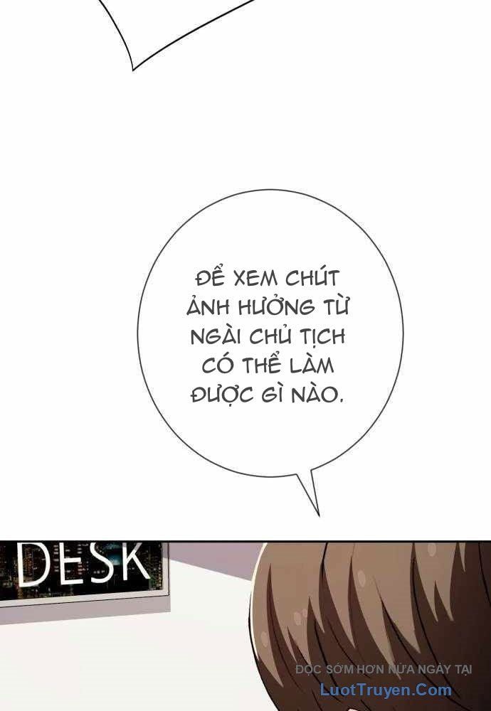 Lừa Đảo Bằng Giọng Nói Làm Đảo Lộn Cuộc Sống Của Bạn Chapter 54 - Trang 2