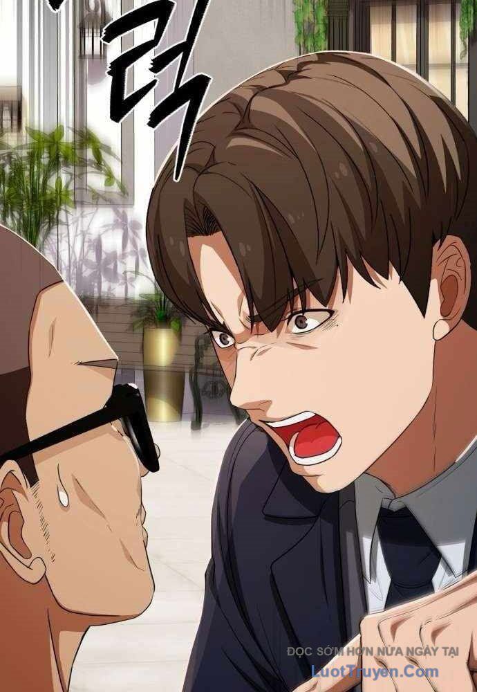 Lừa Đảo Bằng Giọng Nói Làm Đảo Lộn Cuộc Sống Của Bạn Chapter 54 - Trang 2