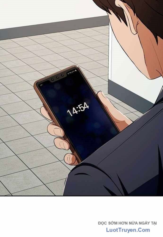 Lừa Đảo Bằng Giọng Nói Làm Đảo Lộn Cuộc Sống Của Bạn Chapter 54 - Trang 2