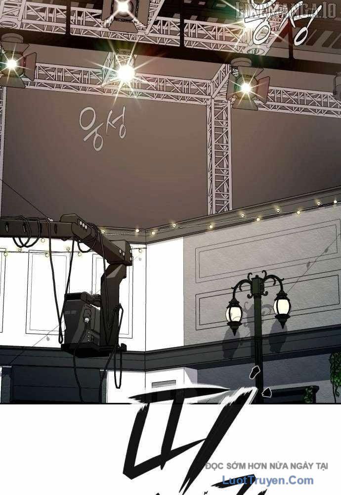 Lừa Đảo Bằng Giọng Nói Làm Đảo Lộn Cuộc Sống Của Bạn Chapter 54 - Trang 2