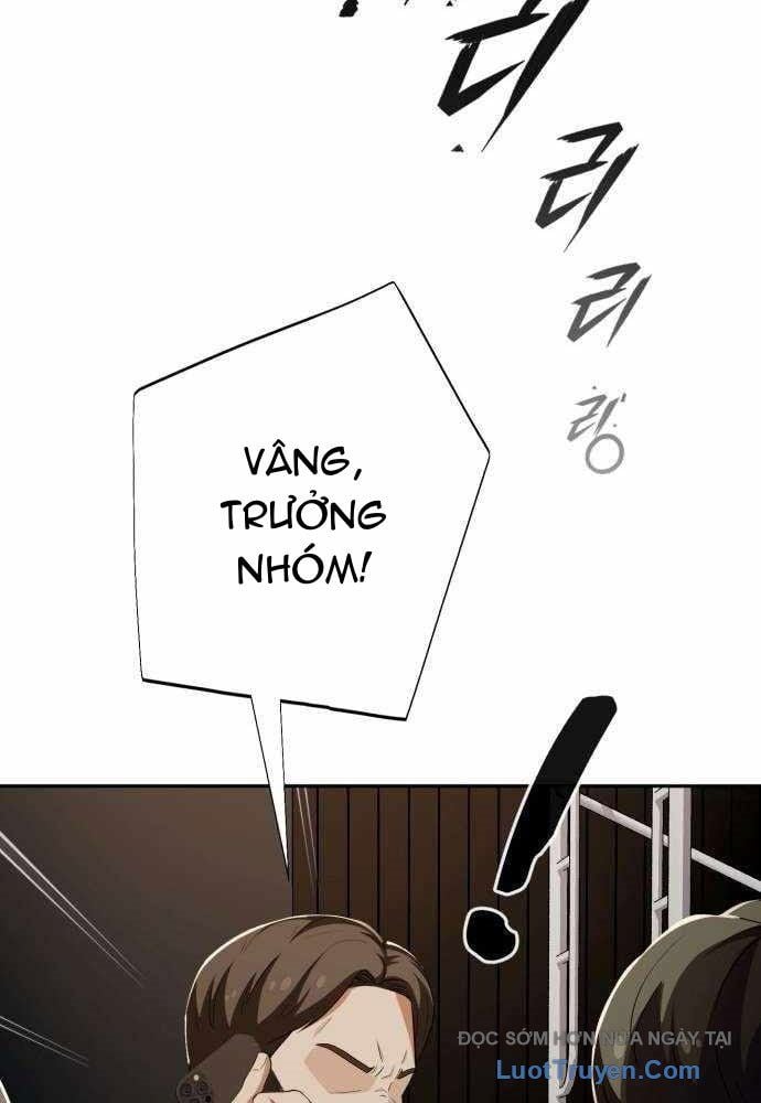 Lừa Đảo Bằng Giọng Nói Làm Đảo Lộn Cuộc Sống Của Bạn Chapter 54 - Trang 2