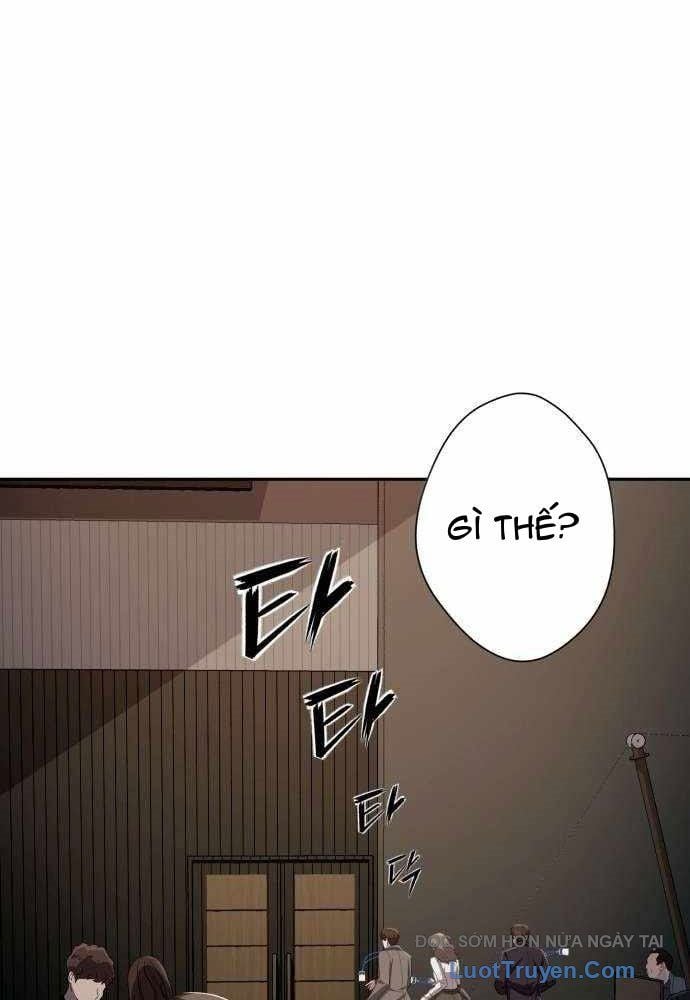 Lừa Đảo Bằng Giọng Nói Làm Đảo Lộn Cuộc Sống Của Bạn Chapter 54 - Trang 2