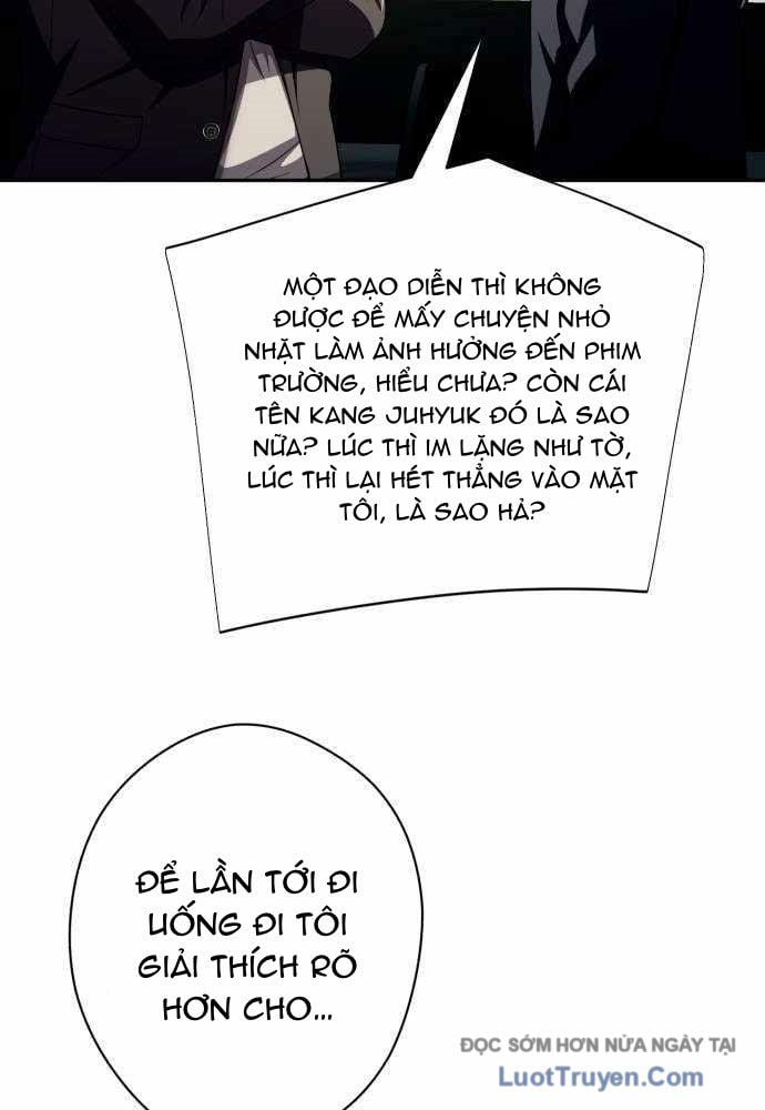 Lừa Đảo Bằng Giọng Nói Làm Đảo Lộn Cuộc Sống Của Bạn Chapter 54 - Trang 2