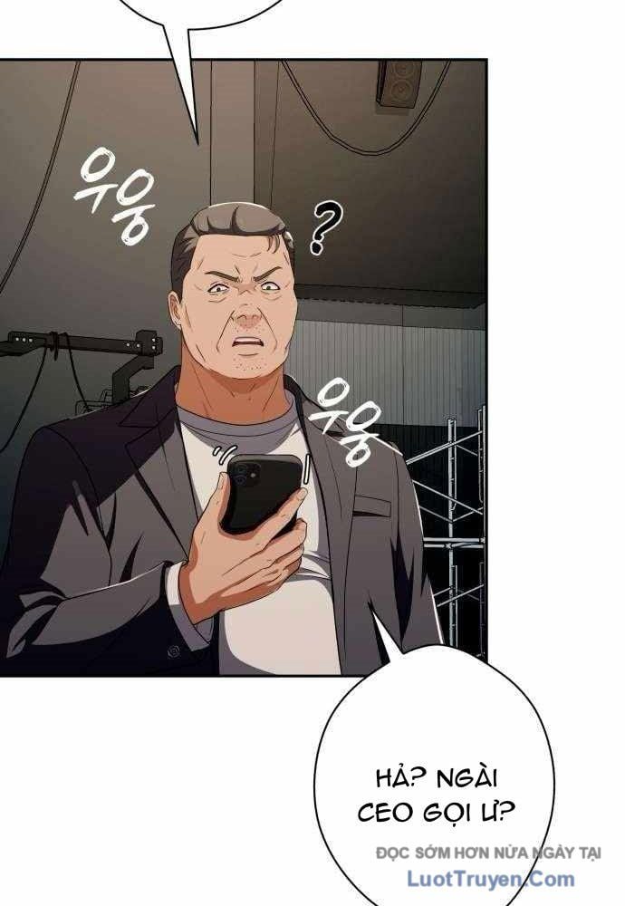 Lừa Đảo Bằng Giọng Nói Làm Đảo Lộn Cuộc Sống Của Bạn Chapter 54 - Trang 2