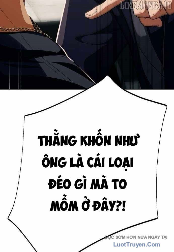 Lừa Đảo Bằng Giọng Nói Làm Đảo Lộn Cuộc Sống Của Bạn Chapter 54 - Trang 2