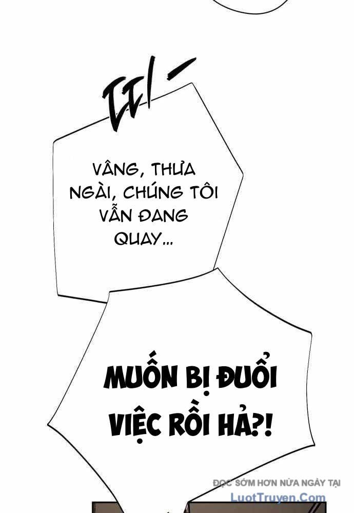 Lừa Đảo Bằng Giọng Nói Làm Đảo Lộn Cuộc Sống Của Bạn Chapter 54 - Trang 2