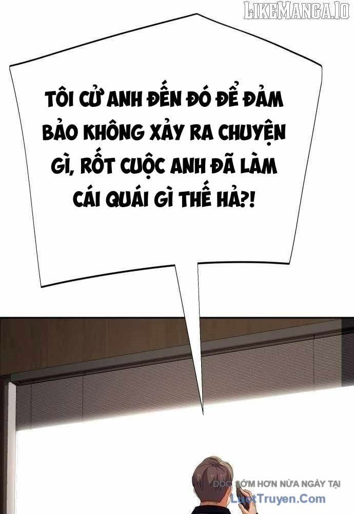 Lừa Đảo Bằng Giọng Nói Làm Đảo Lộn Cuộc Sống Của Bạn Chapter 54 - Trang 2