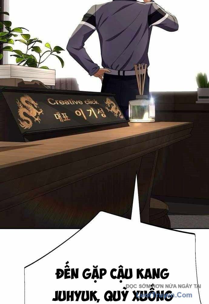 Lừa Đảo Bằng Giọng Nói Làm Đảo Lộn Cuộc Sống Của Bạn Chapter 54 - Trang 2