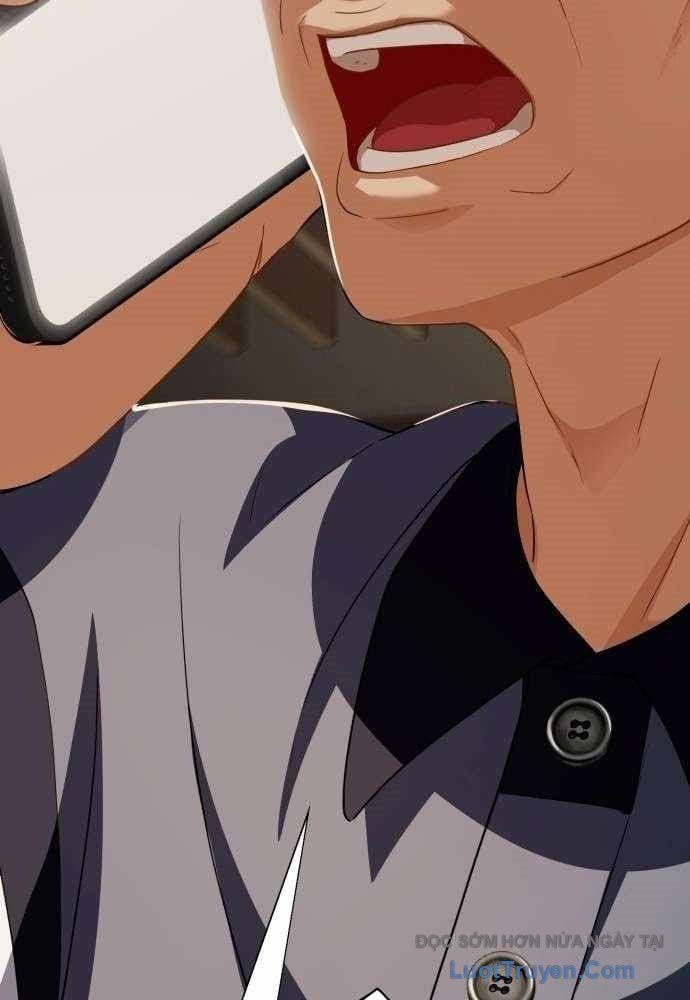 Lừa Đảo Bằng Giọng Nói Làm Đảo Lộn Cuộc Sống Của Bạn Chapter 54 - Trang 2