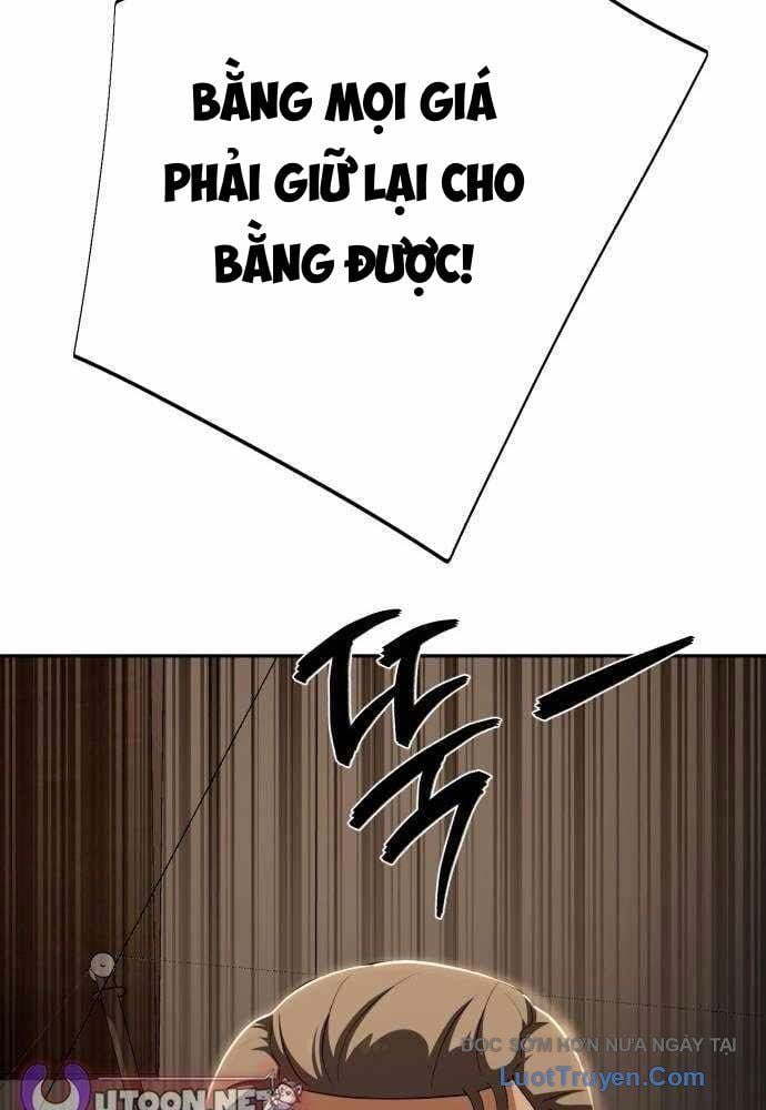 Lừa Đảo Bằng Giọng Nói Làm Đảo Lộn Cuộc Sống Của Bạn Chapter 54 - Trang 2