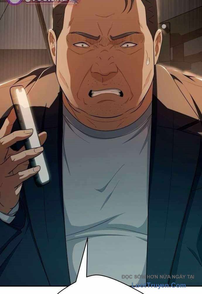 Lừa Đảo Bằng Giọng Nói Làm Đảo Lộn Cuộc Sống Của Bạn Chapter 54 - Trang 2