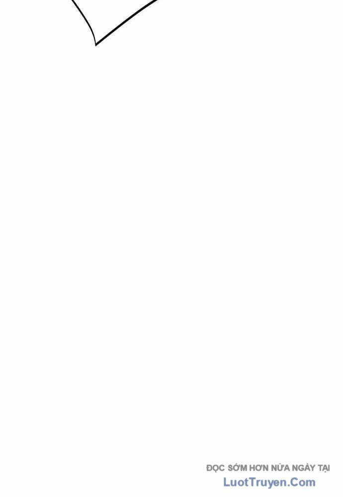 Lừa Đảo Bằng Giọng Nói Làm Đảo Lộn Cuộc Sống Của Bạn Chapter 54 - Trang 2