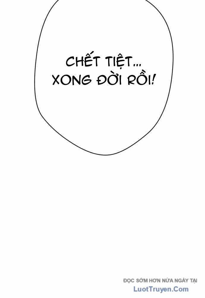 Lừa Đảo Bằng Giọng Nói Làm Đảo Lộn Cuộc Sống Của Bạn Chapter 54 - Trang 2