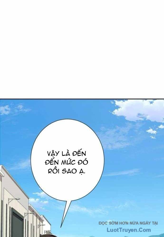 Lừa Đảo Bằng Giọng Nói Làm Đảo Lộn Cuộc Sống Của Bạn Chapter 54 - Trang 2