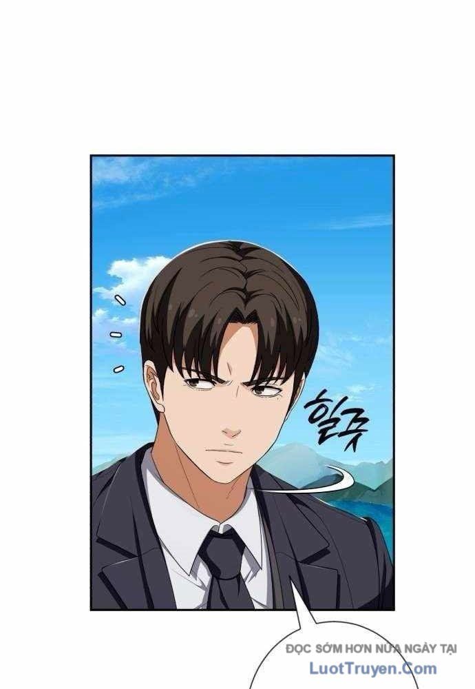 Lừa Đảo Bằng Giọng Nói Làm Đảo Lộn Cuộc Sống Của Bạn Chapter 54 - Trang 2