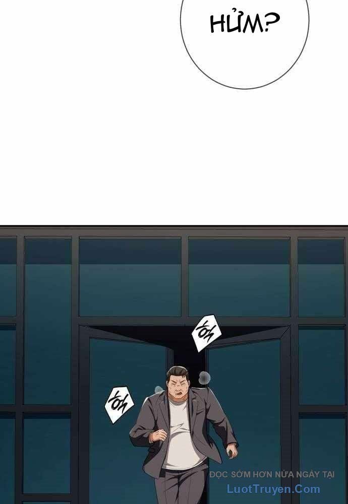 Lừa Đảo Bằng Giọng Nói Làm Đảo Lộn Cuộc Sống Của Bạn Chapter 54 - Trang 2