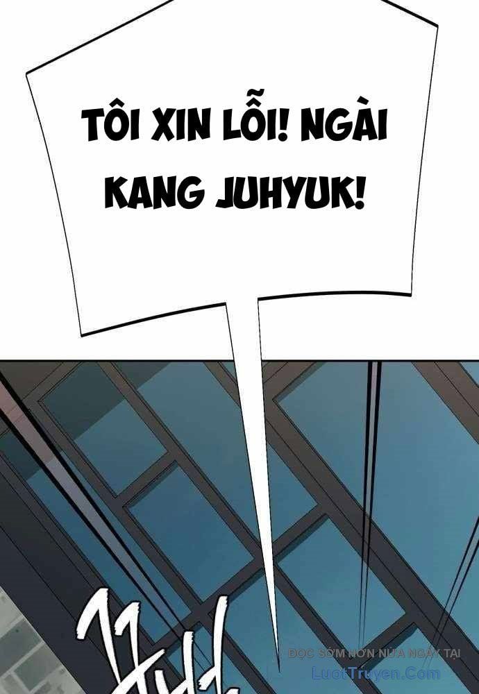 Lừa Đảo Bằng Giọng Nói Làm Đảo Lộn Cuộc Sống Của Bạn Chapter 54 - Trang 2