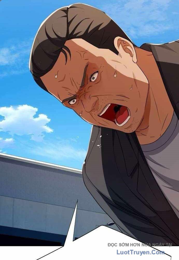 Lừa Đảo Bằng Giọng Nói Làm Đảo Lộn Cuộc Sống Của Bạn Chapter 54 - Trang 2