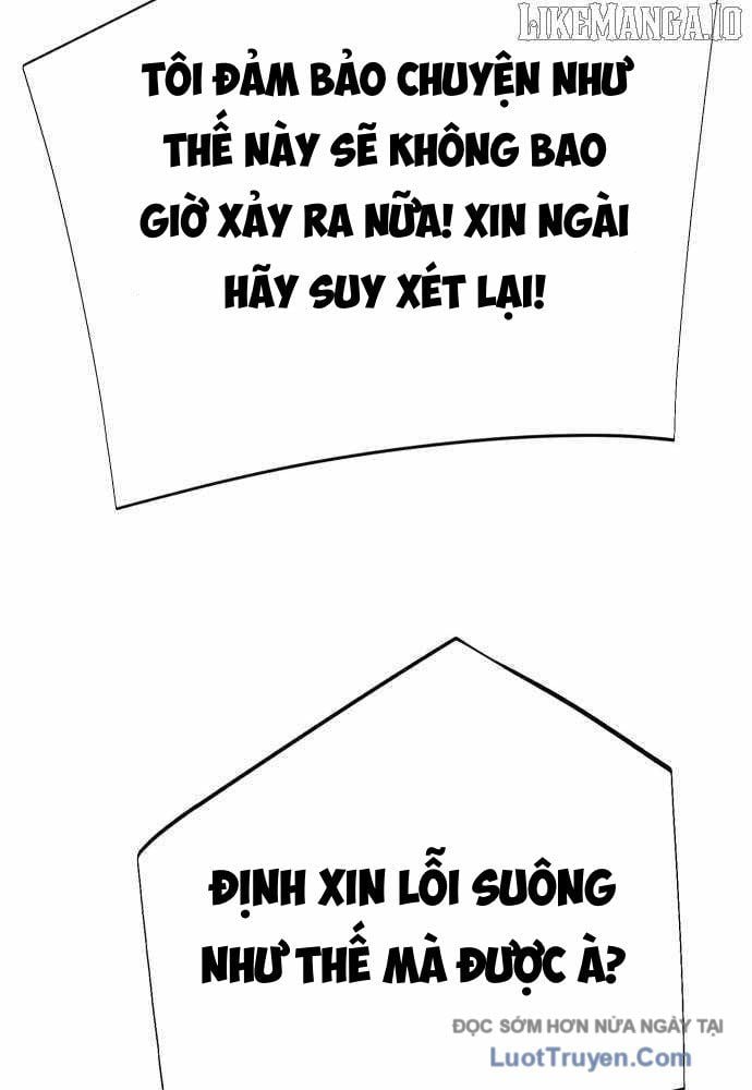Lừa Đảo Bằng Giọng Nói Làm Đảo Lộn Cuộc Sống Của Bạn Chapter 54 - Trang 2