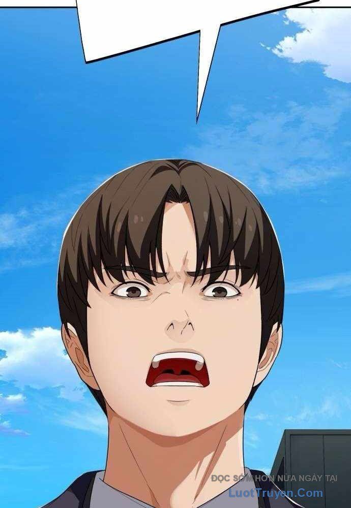 Lừa Đảo Bằng Giọng Nói Làm Đảo Lộn Cuộc Sống Của Bạn Chapter 54 - Trang 2