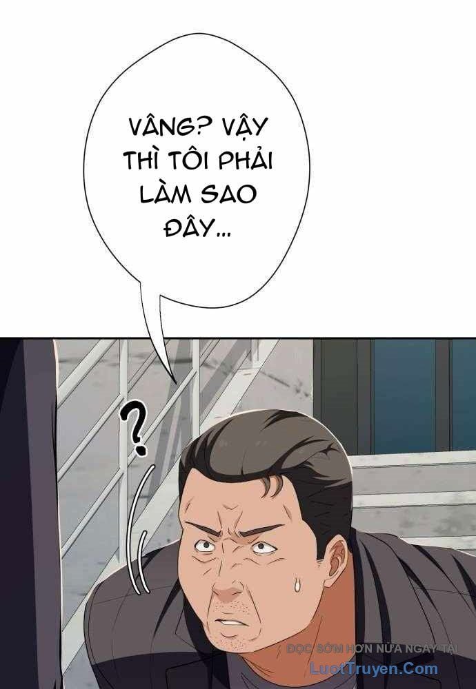 Lừa Đảo Bằng Giọng Nói Làm Đảo Lộn Cuộc Sống Của Bạn Chapter 54 - Trang 2