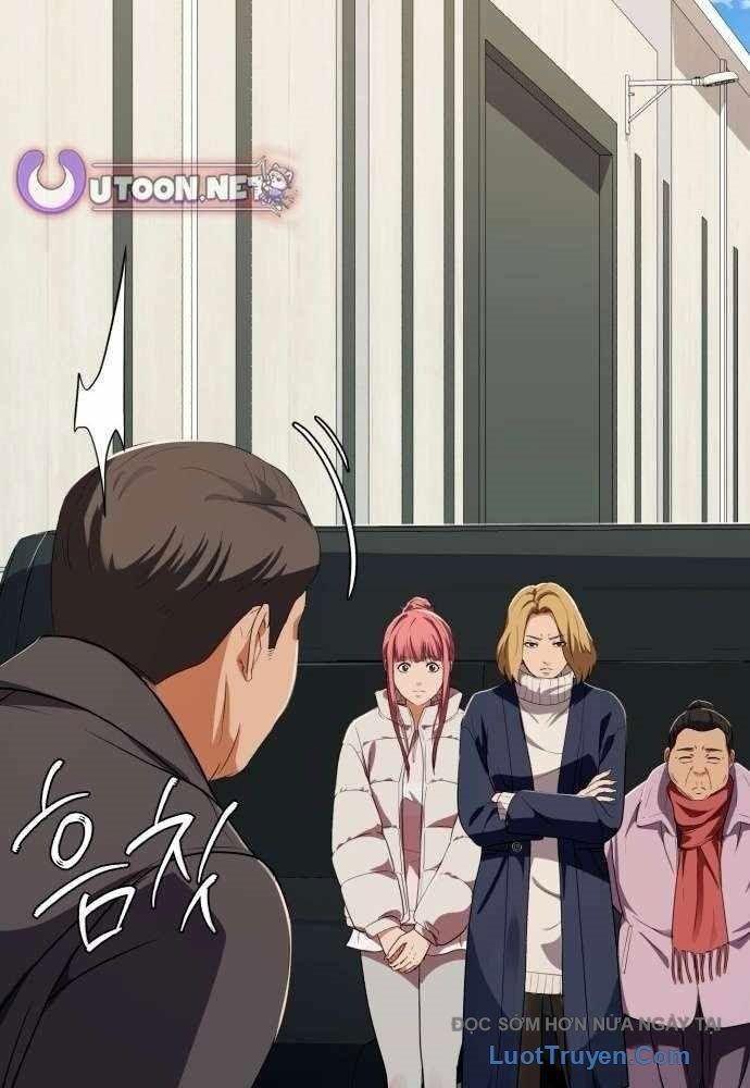 Lừa Đảo Bằng Giọng Nói Làm Đảo Lộn Cuộc Sống Của Bạn Chapter 54 - Trang 2