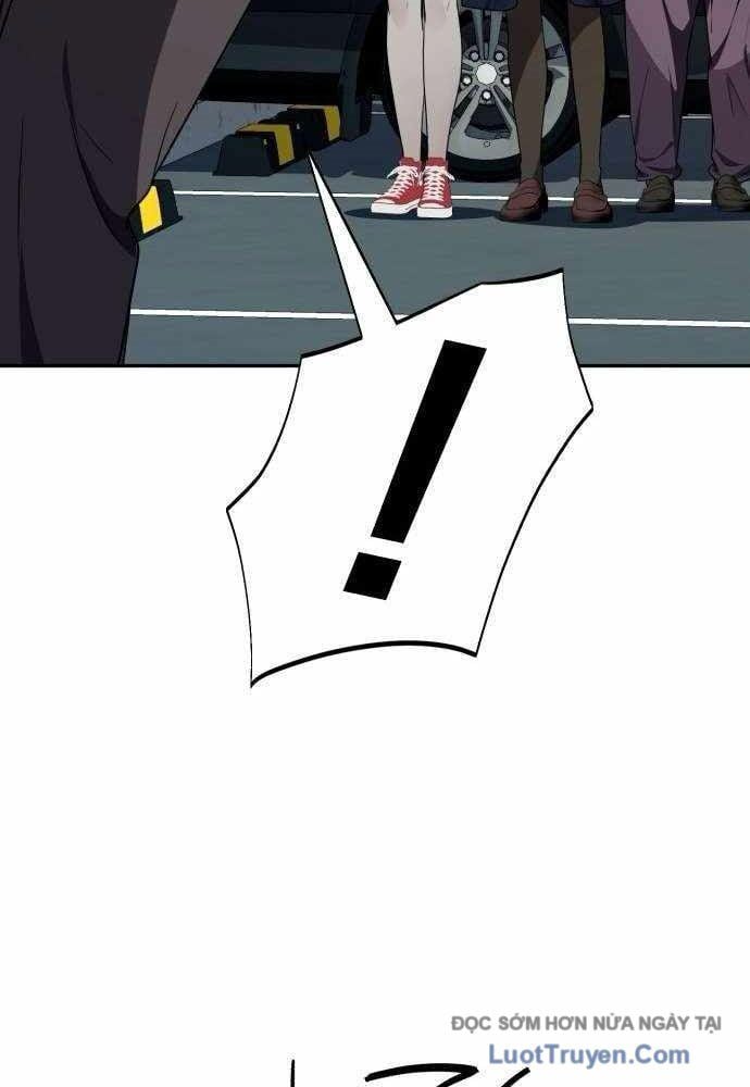 Lừa Đảo Bằng Giọng Nói Làm Đảo Lộn Cuộc Sống Của Bạn Chapter 54 - Trang 2