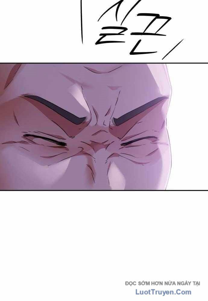 Lừa Đảo Bằng Giọng Nói Làm Đảo Lộn Cuộc Sống Của Bạn Chapter 54 - Trang 2