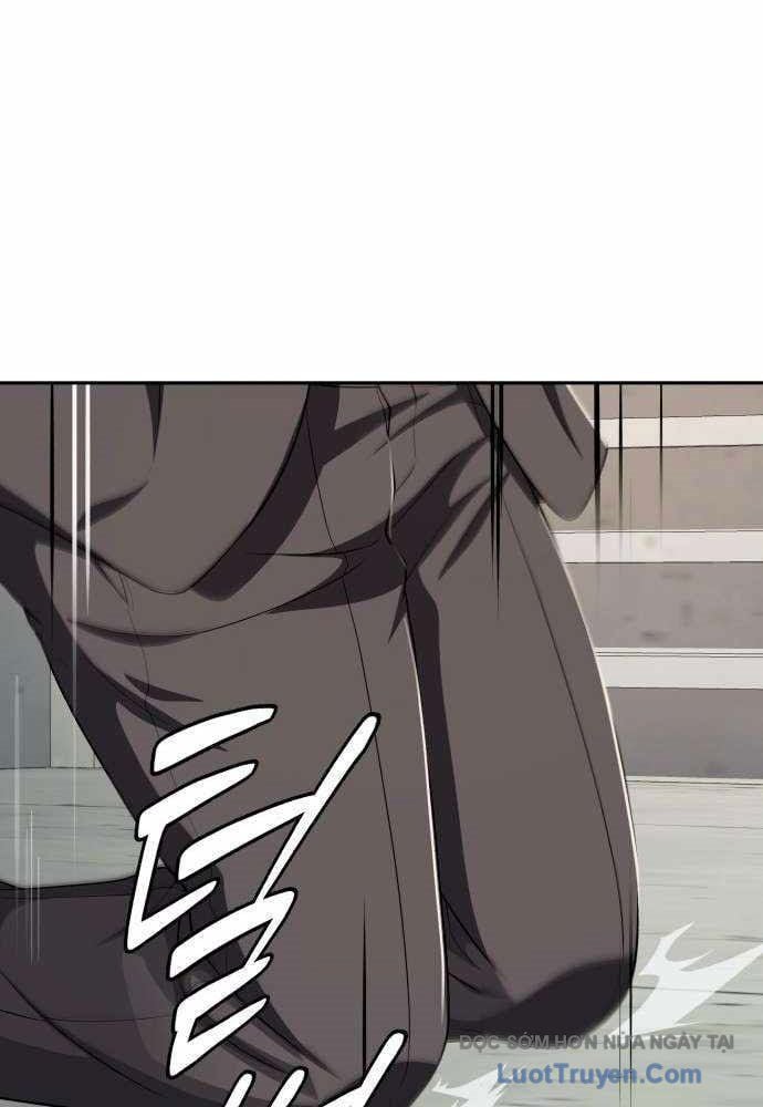 Lừa Đảo Bằng Giọng Nói Làm Đảo Lộn Cuộc Sống Của Bạn Chapter 54 - Trang 2