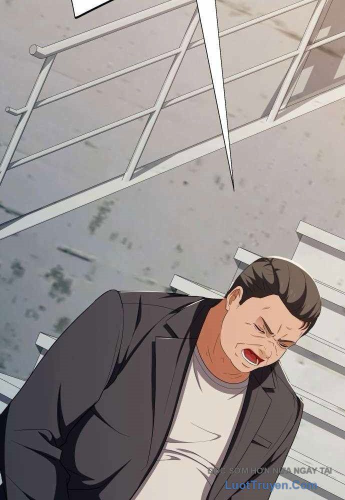 Lừa Đảo Bằng Giọng Nói Làm Đảo Lộn Cuộc Sống Của Bạn Chapter 54 - Trang 2