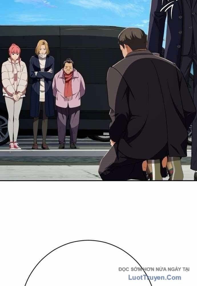 Lừa Đảo Bằng Giọng Nói Làm Đảo Lộn Cuộc Sống Của Bạn Chapter 54 - Trang 2