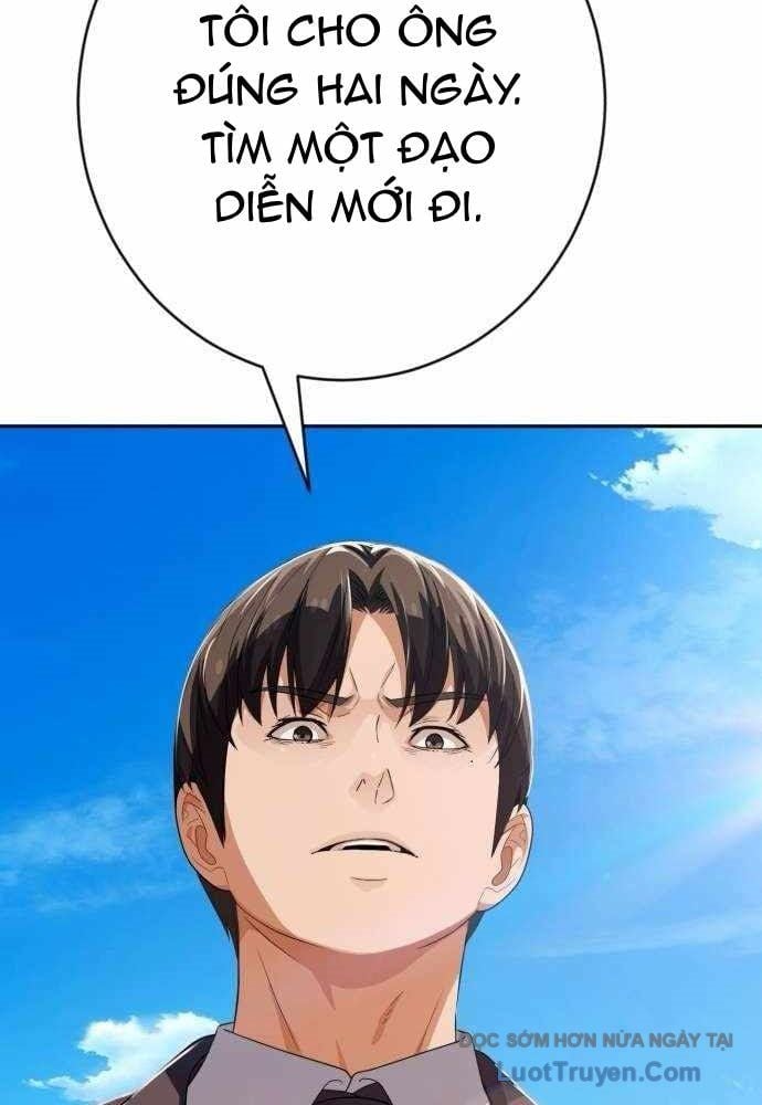 Lừa Đảo Bằng Giọng Nói Làm Đảo Lộn Cuộc Sống Của Bạn Chapter 54 - Trang 2