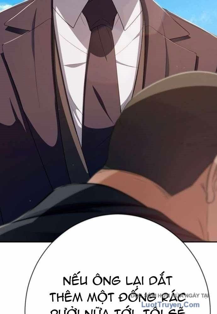 Lừa Đảo Bằng Giọng Nói Làm Đảo Lộn Cuộc Sống Của Bạn Chapter 54 - Trang 2