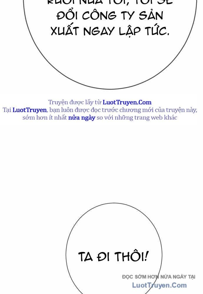 Lừa Đảo Bằng Giọng Nói Làm Đảo Lộn Cuộc Sống Của Bạn Chapter 54 - Trang 2