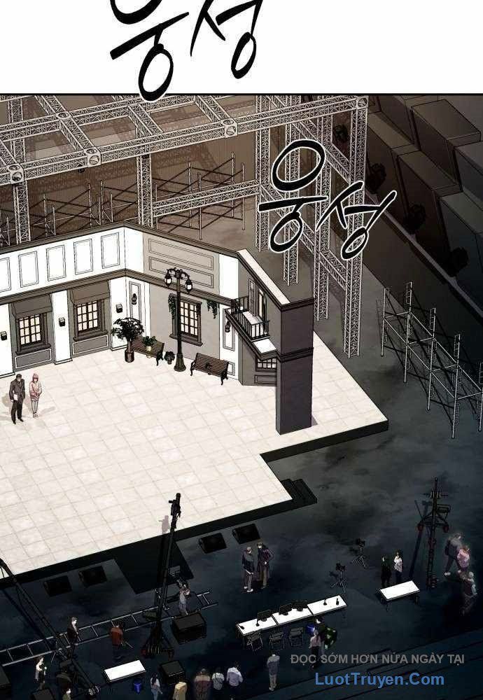 Lừa Đảo Bằng Giọng Nói Làm Đảo Lộn Cuộc Sống Của Bạn Chapter 54 - Trang 2