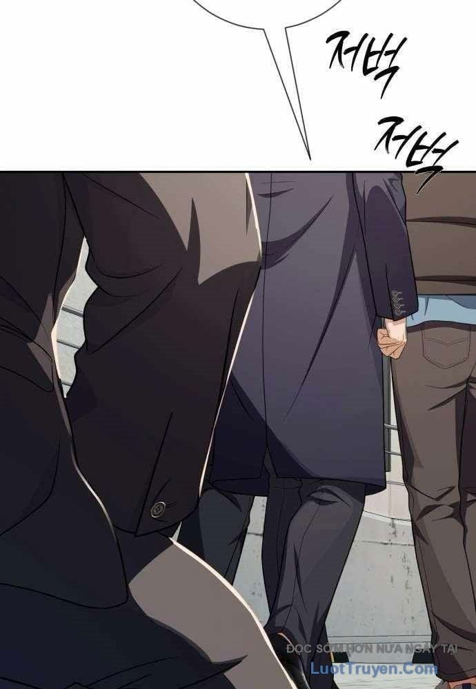 Lừa Đảo Bằng Giọng Nói Làm Đảo Lộn Cuộc Sống Của Bạn Chapter 54 - Trang 2