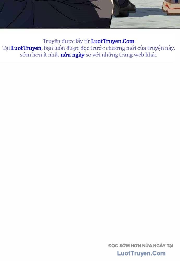 Lừa Đảo Bằng Giọng Nói Làm Đảo Lộn Cuộc Sống Của Bạn Chapter 54 - Trang 2