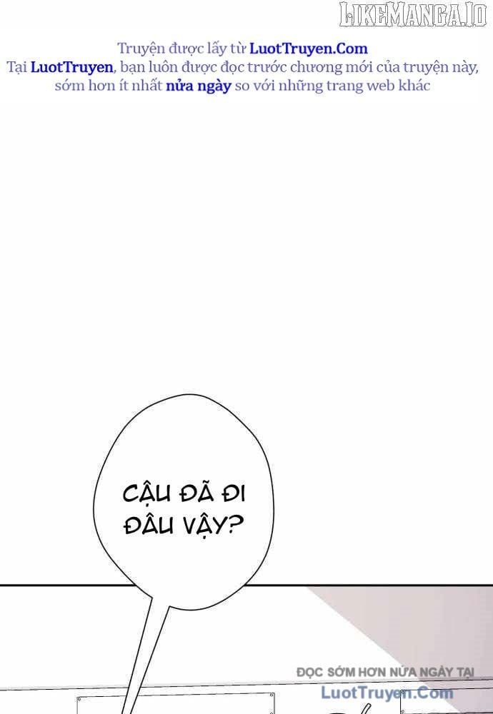 Lừa Đảo Bằng Giọng Nói Làm Đảo Lộn Cuộc Sống Của Bạn Chapter 54 - Trang 2