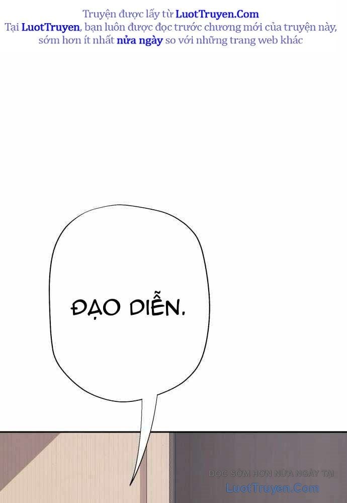 Lừa Đảo Bằng Giọng Nói Làm Đảo Lộn Cuộc Sống Của Bạn Chapter 54 - Trang 2