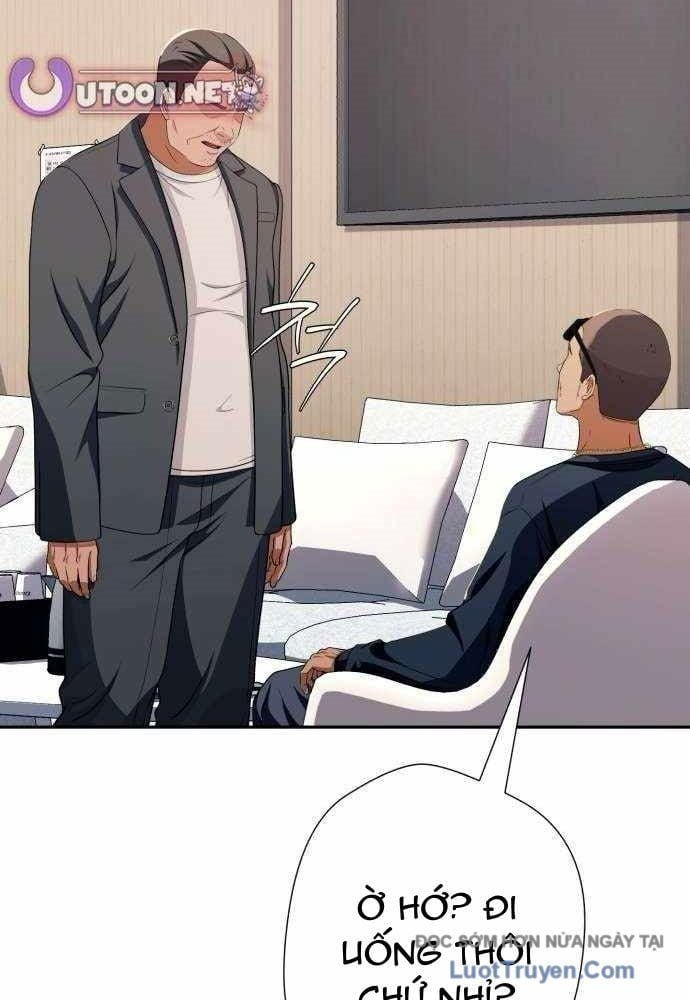 Lừa Đảo Bằng Giọng Nói Làm Đảo Lộn Cuộc Sống Của Bạn Chapter 54 - Trang 2