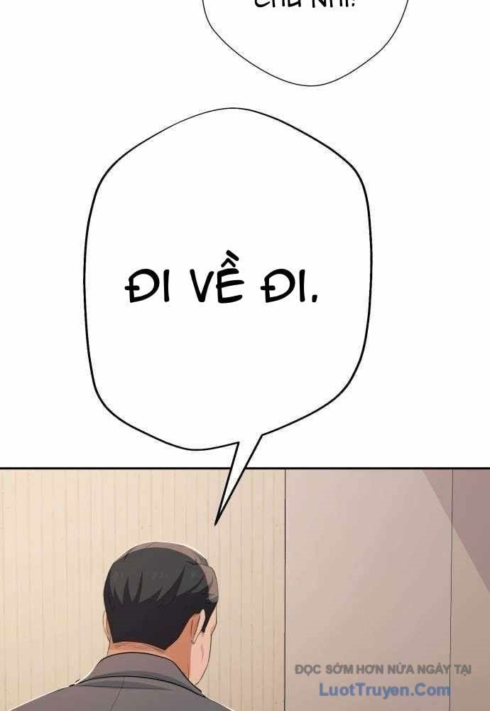 Lừa Đảo Bằng Giọng Nói Làm Đảo Lộn Cuộc Sống Của Bạn Chapter 54 - Trang 2