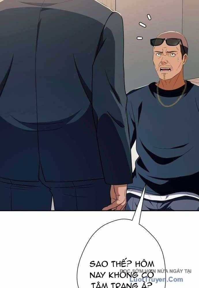 Lừa Đảo Bằng Giọng Nói Làm Đảo Lộn Cuộc Sống Của Bạn Chapter 54 - Trang 2