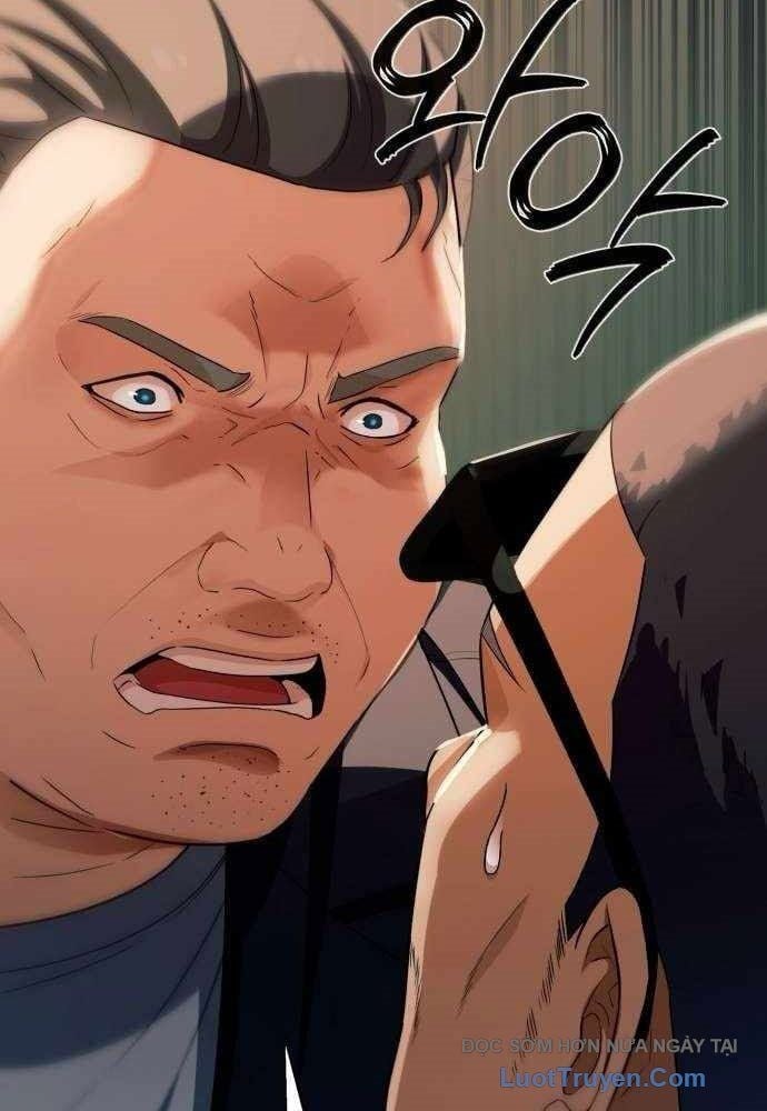 Lừa Đảo Bằng Giọng Nói Làm Đảo Lộn Cuộc Sống Của Bạn Chapter 54 - Trang 2