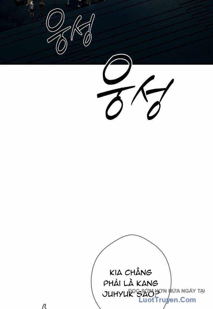 Lừa Đảo Bằng Giọng Nói Làm Đảo Lộn Cuộc Sống Của Bạn Chapter 54 - Trang 2